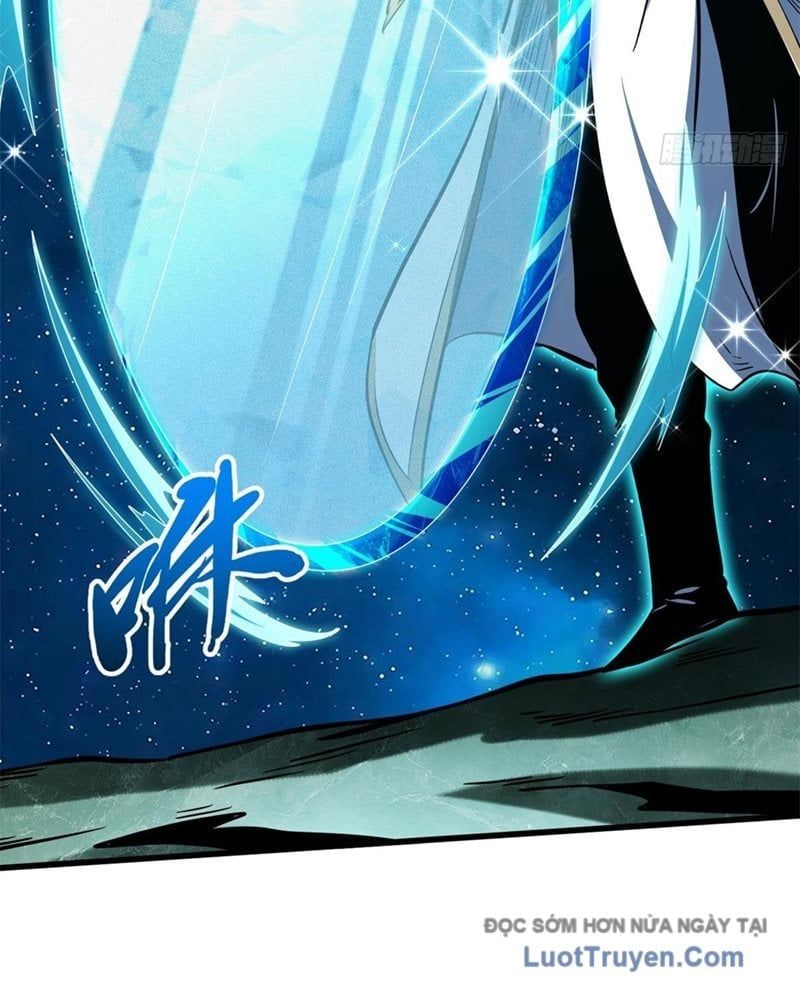 đọc truyện Siêu Cấp Thần Cơ Nhân Chương 393 ảnh 34 tại Thiên Thai Truyện