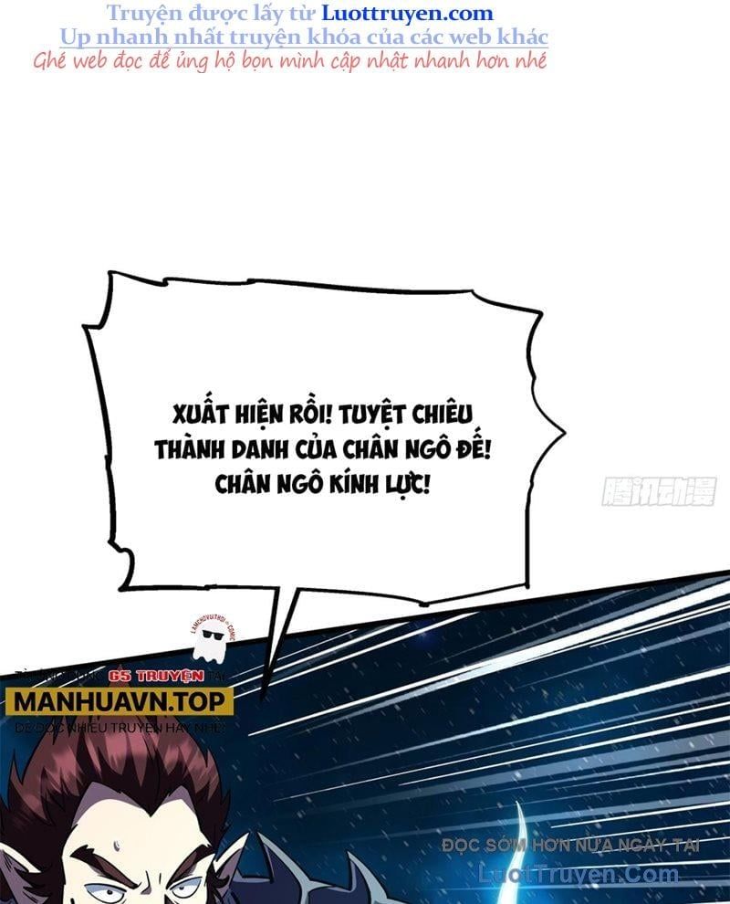 đọc truyện Siêu Cấp Thần Cơ Nhân Chương 393 ảnh 35 tại Thiên Thai Truyện