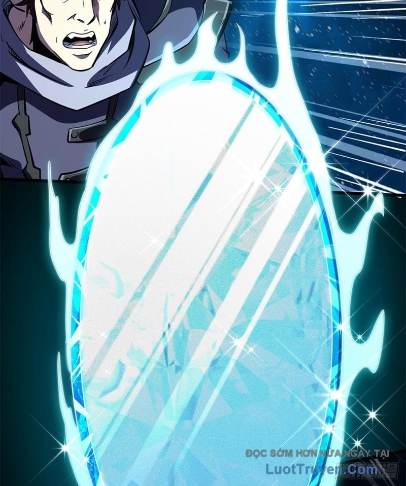 đọc truyện Siêu Cấp Thần Cơ Nhân Chương 393 ảnh 36 tại Thiên Thai Truyện