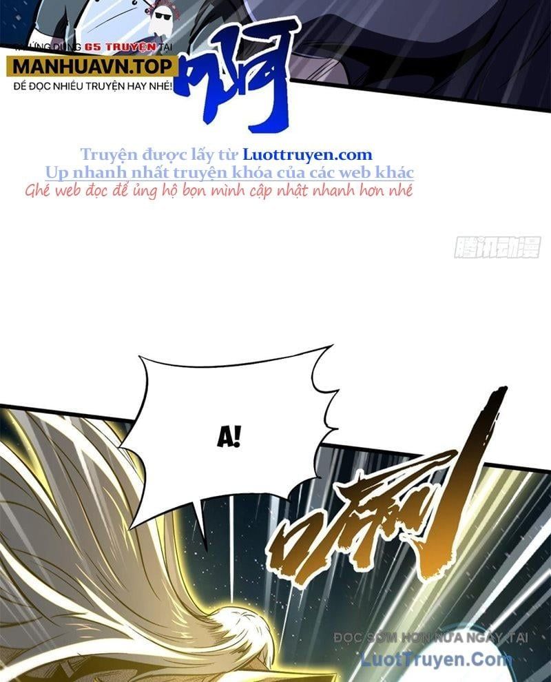 đọc truyện Siêu Cấp Thần Cơ Nhân Chương 393 ảnh 38 tại Thiên Thai Truyện