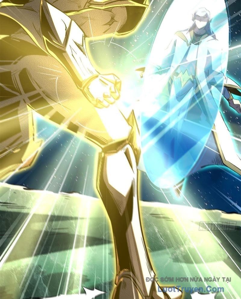 đọc truyện Siêu Cấp Thần Cơ Nhân Chương 393 ảnh 39 tại Thiên Thai Truyện