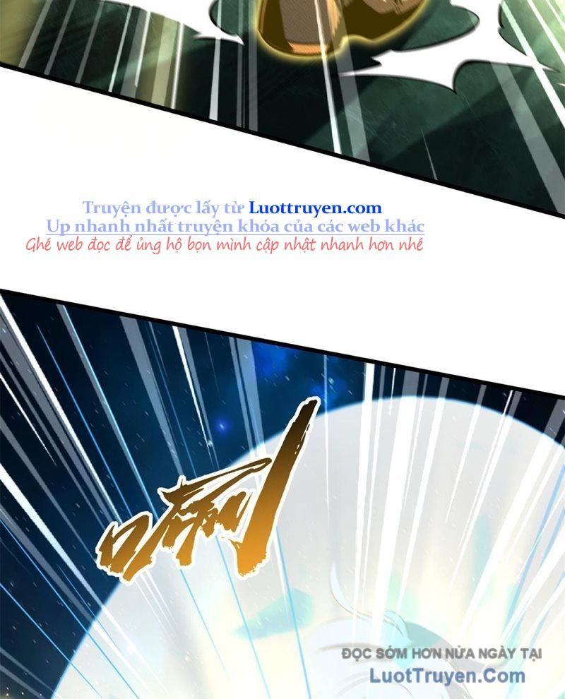 đọc truyện Siêu Cấp Thần Cơ Nhân Chương 393 ảnh 40 tại Thiên Thai Truyện