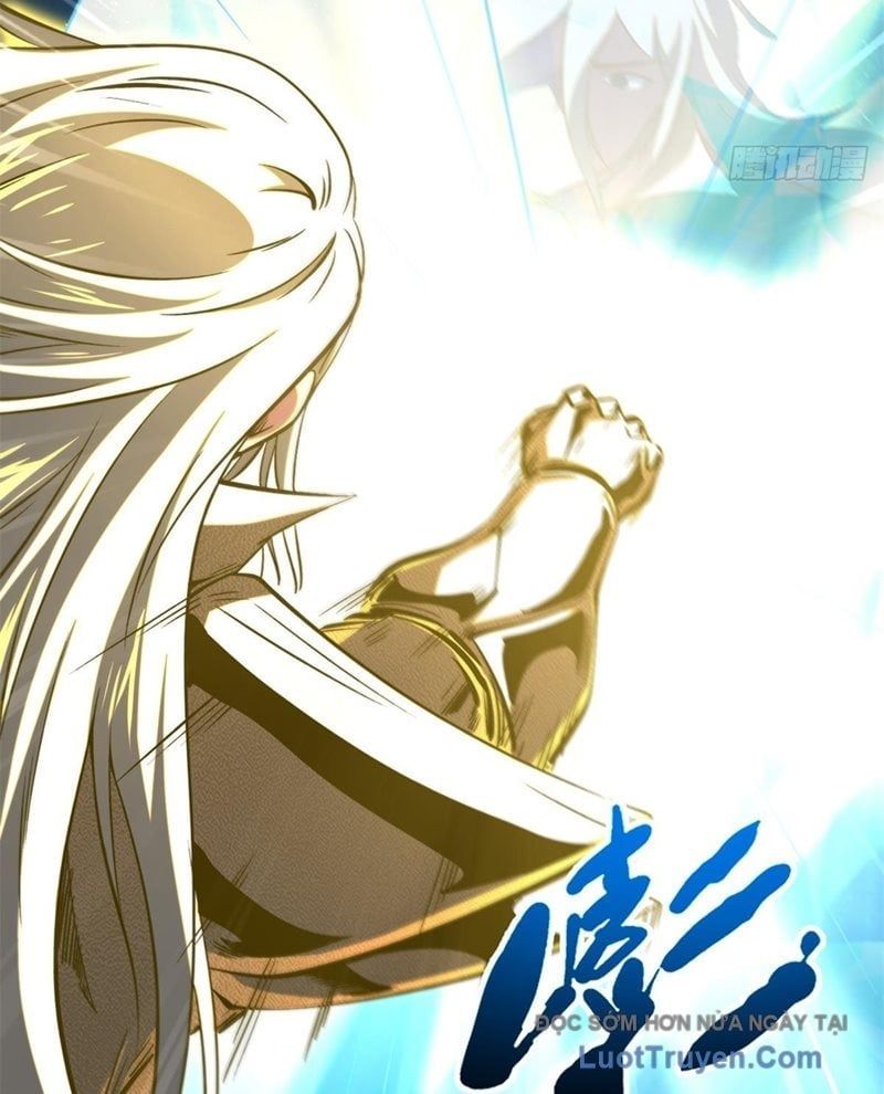 đọc truyện Siêu Cấp Thần Cơ Nhân Chương 393 ảnh 41 tại Thiên Thai Truyện