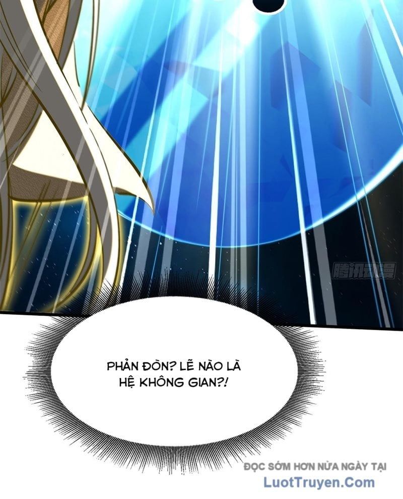 đọc truyện Siêu Cấp Thần Cơ Nhân Chương 393 ảnh 42 tại Thiên Thai Truyện