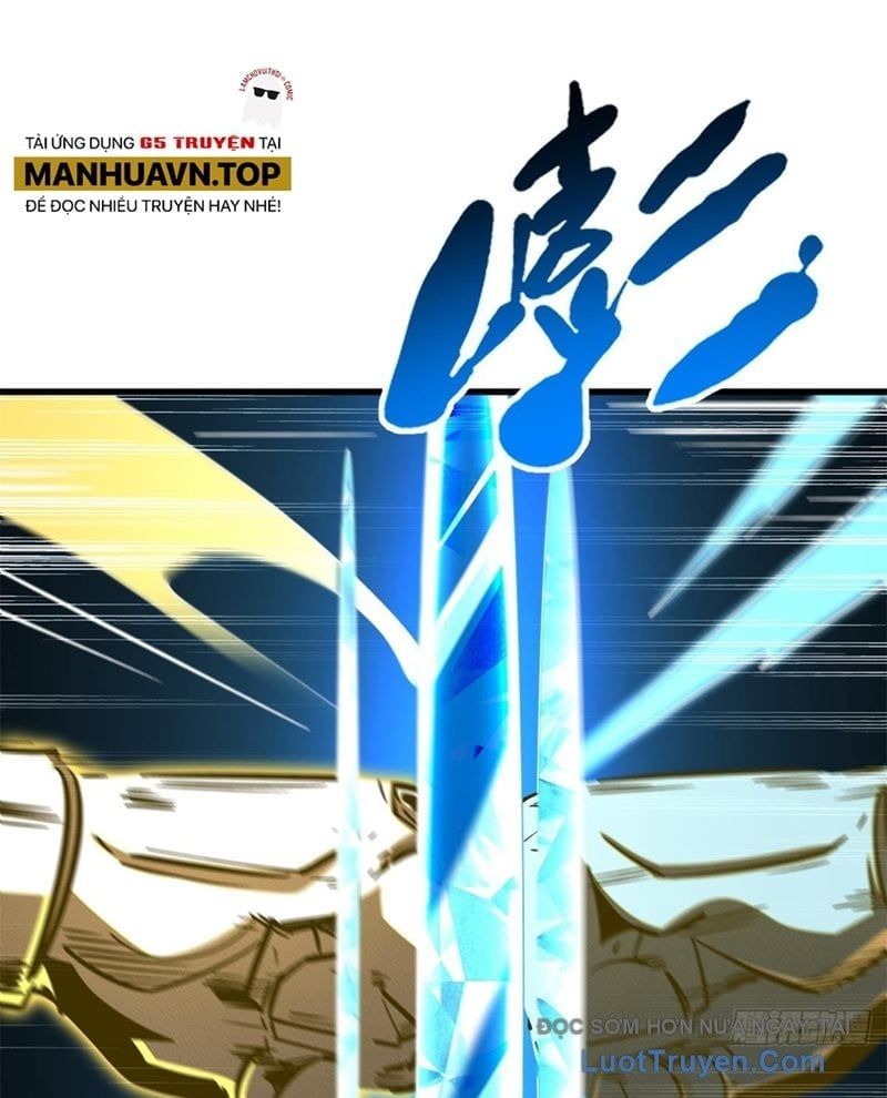 đọc truyện Siêu Cấp Thần Cơ Nhân Chương 393 ảnh 43 tại Thiên Thai Truyện