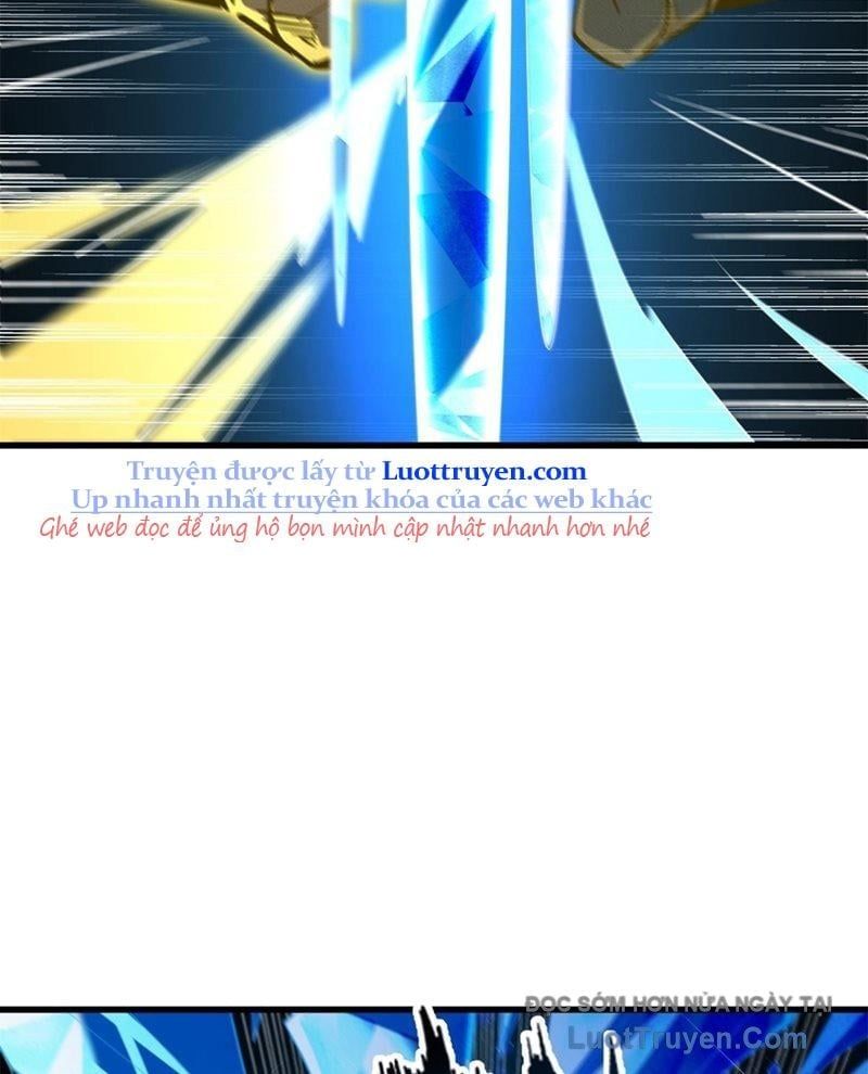 đọc truyện Siêu Cấp Thần Cơ Nhân Chương 393 ảnh 44 tại Thiên Thai Truyện