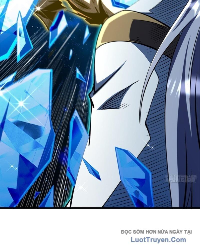 đọc truyện Siêu Cấp Thần Cơ Nhân Chương 393 ảnh 46 tại Thiên Thai Truyện