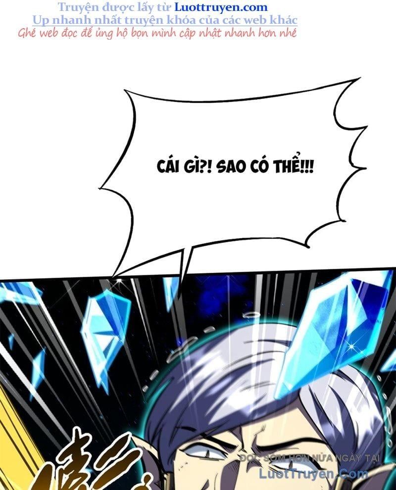 đọc truyện Siêu Cấp Thần Cơ Nhân Chương 393 ảnh 47 tại Thiên Thai Truyện