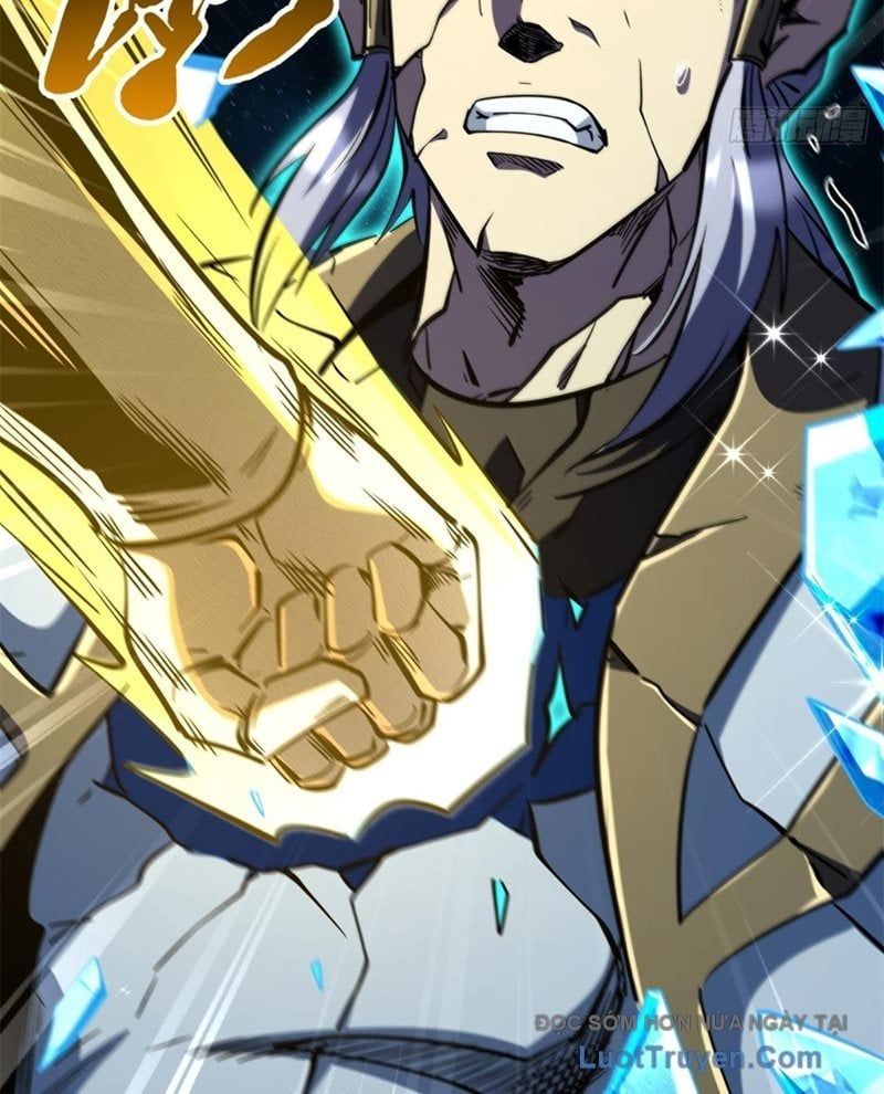 đọc truyện Siêu Cấp Thần Cơ Nhân Chương 393 ảnh 48 tại Thiên Thai Truyện