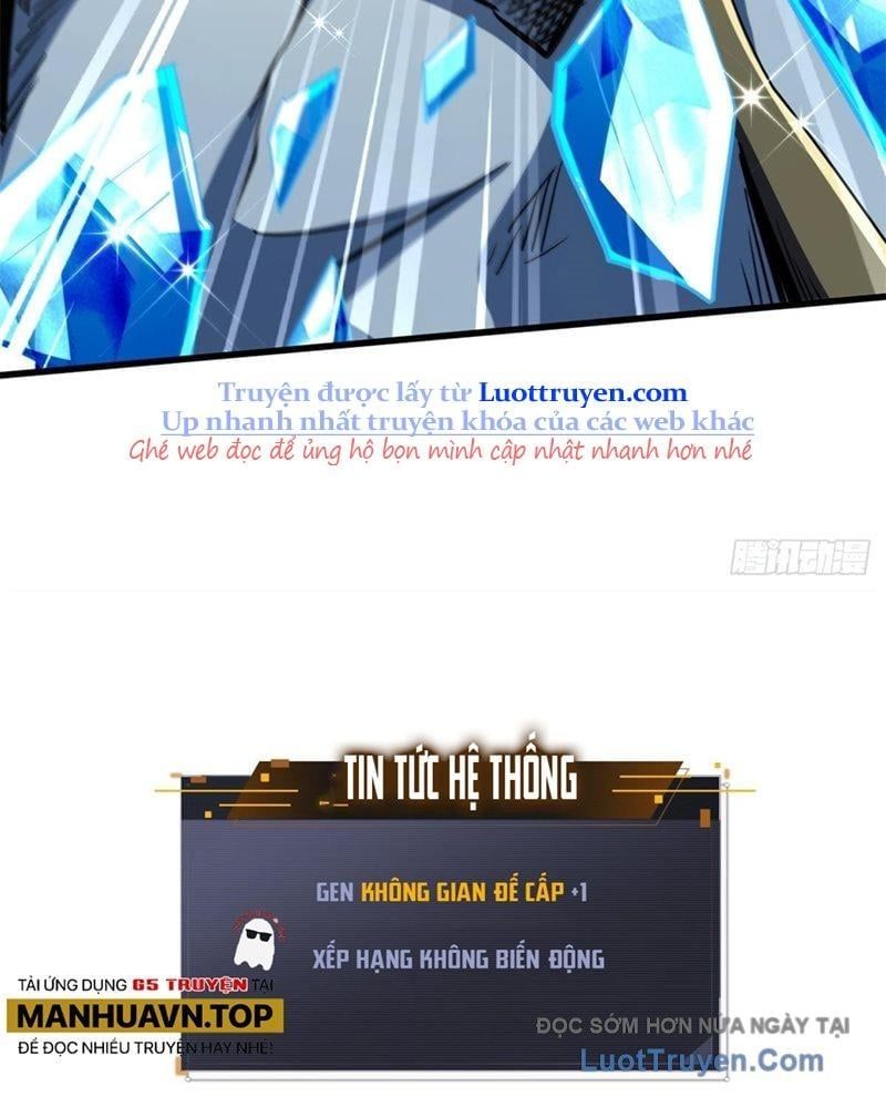 đọc truyện Siêu Cấp Thần Cơ Nhân Chương 393 ảnh 49 tại Thiên Thai Truyện