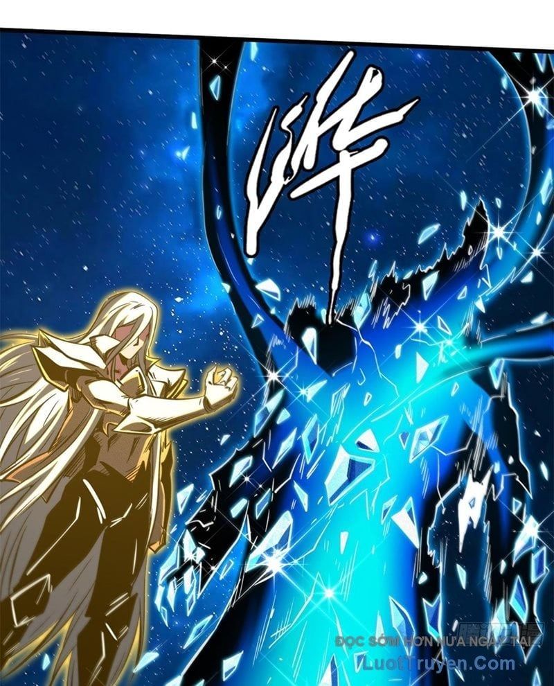 đọc truyện Siêu Cấp Thần Cơ Nhân Chương 393 ảnh 50 tại Thiên Thai Truyện