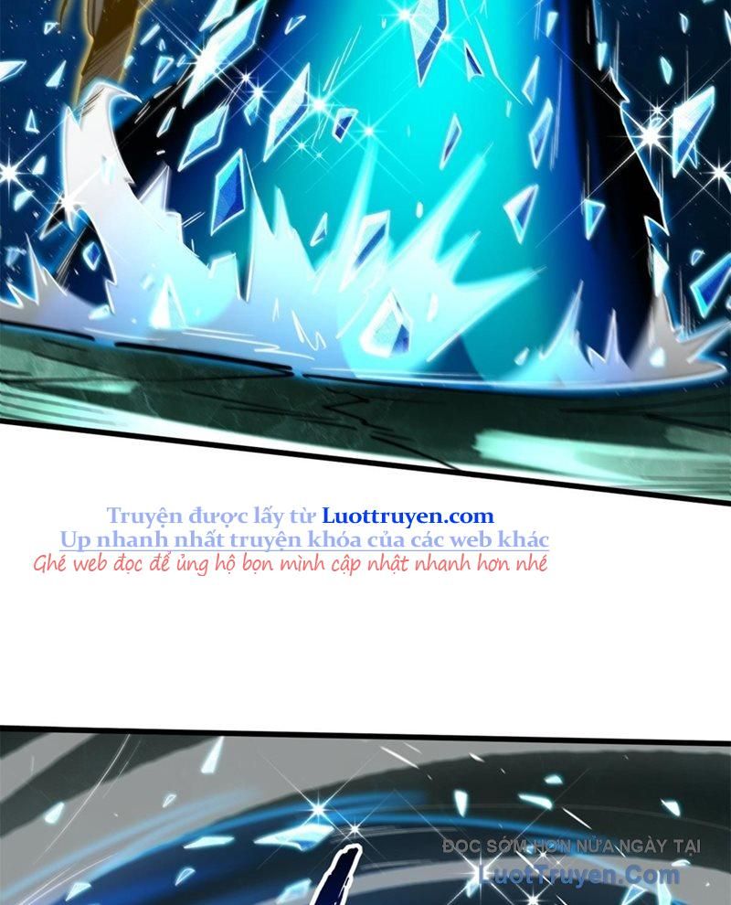 đọc truyện Siêu Cấp Thần Cơ Nhân Chương 393 ảnh 51 tại Thiên Thai Truyện