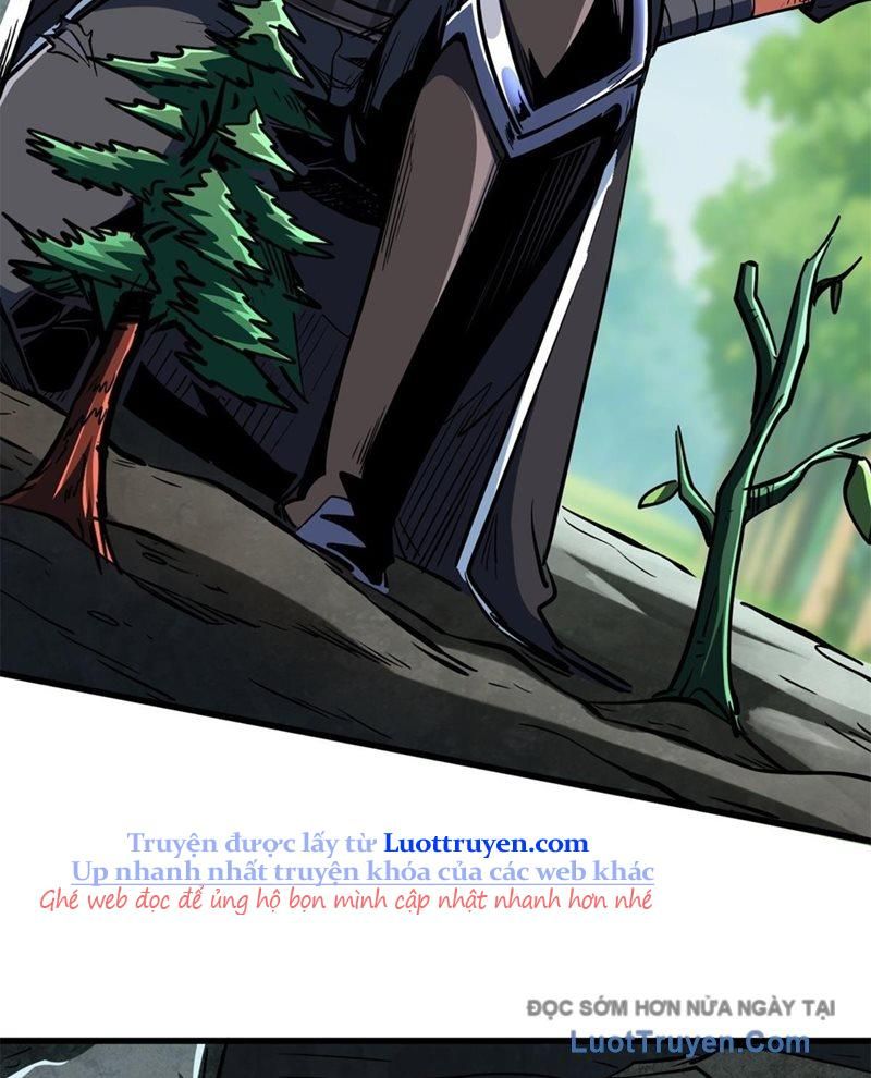 đọc truyện Siêu Cấp Thần Cơ Nhân Chương 393 ảnh 7 tại Thiên Thai Truyện