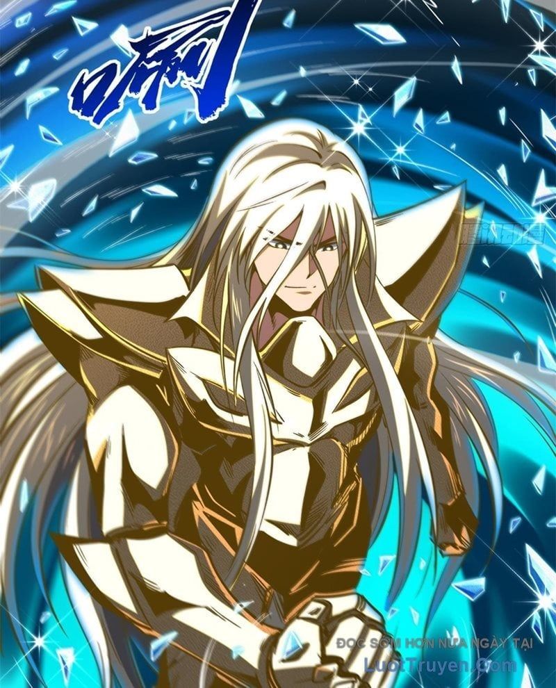 đọc truyện Siêu Cấp Thần Cơ Nhân Chương 393 ảnh 52 tại Thiên Thai Truyện