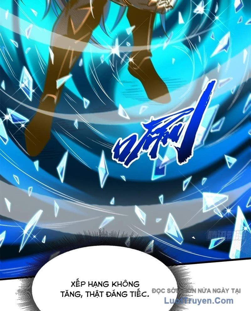 đọc truyện Siêu Cấp Thần Cơ Nhân Chương 393 ảnh 53 tại Thiên Thai Truyện