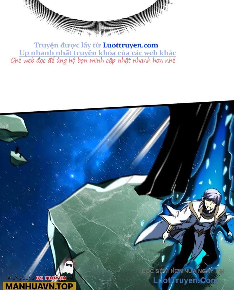 đọc truyện Siêu Cấp Thần Cơ Nhân Chương 393 ảnh 54 tại Thiên Thai Truyện