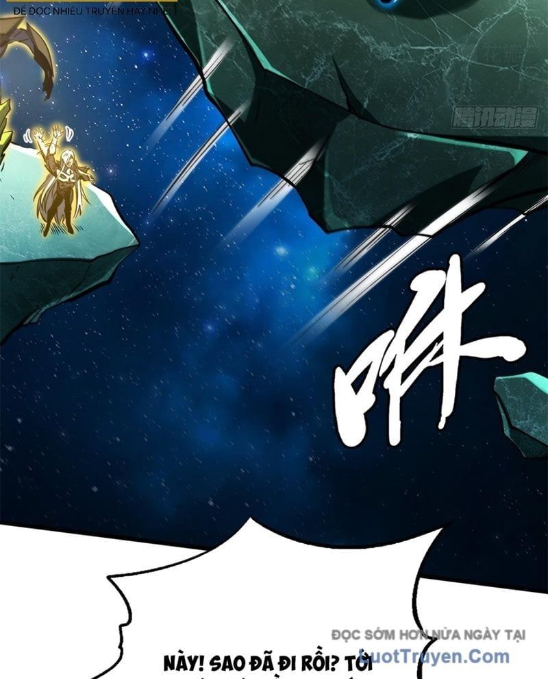 đọc truyện Siêu Cấp Thần Cơ Nhân Chương 393 ảnh 55 tại Thiên Thai Truyện