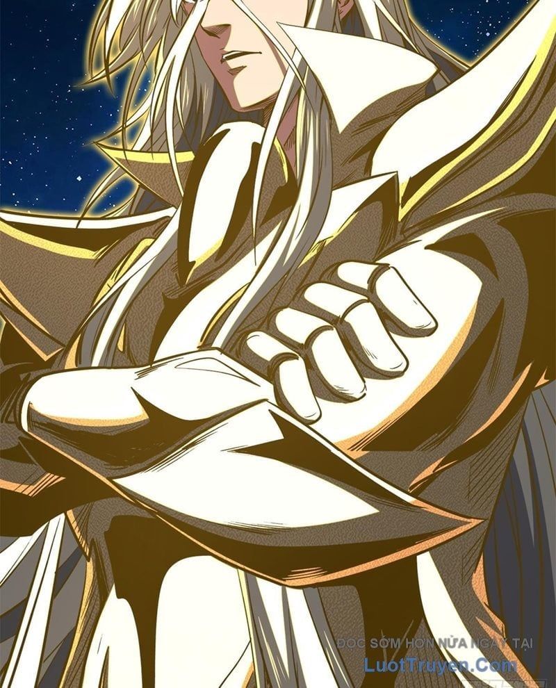 đọc truyện Siêu Cấp Thần Cơ Nhân Chương 393 ảnh 57 tại Thiên Thai Truyện