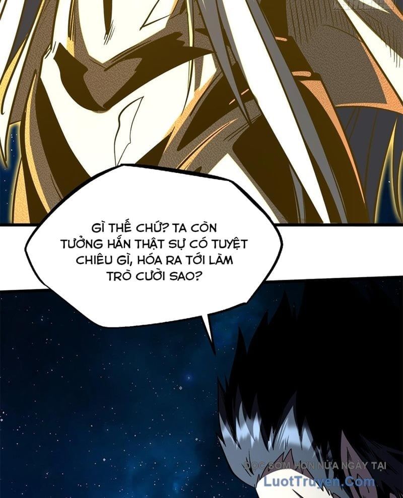 đọc truyện Siêu Cấp Thần Cơ Nhân Chương 393 ảnh 58 tại Thiên Thai Truyện