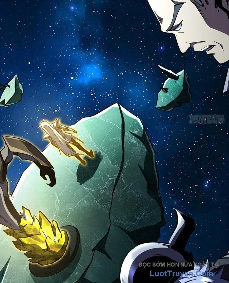 đọc truyện Siêu Cấp Thần Cơ Nhân Chương 393 ảnh 59 tại Thiên Thai Truyện