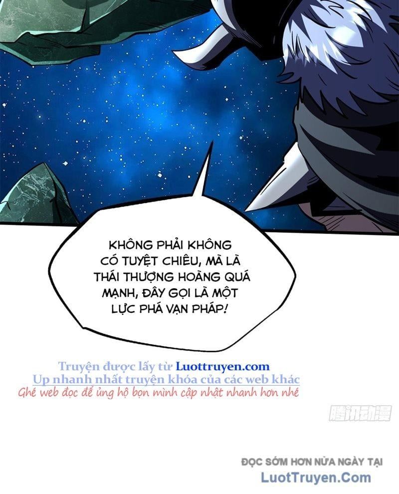 đọc truyện Siêu Cấp Thần Cơ Nhân Chương 393 ảnh 60 tại Thiên Thai Truyện