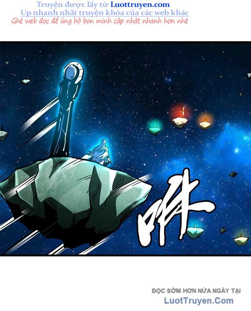 đọc truyện Siêu Cấp Thần Cơ Nhân Chương 393 ảnh 61 tại Thiên Thai Truyện