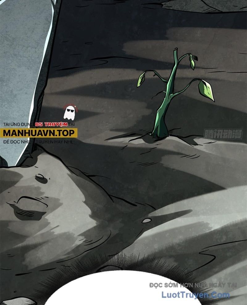 đọc truyện Siêu Cấp Thần Cơ Nhân Chương 393 ảnh 8 tại Thiên Thai Truyện