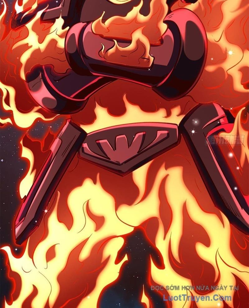 đọc truyện Siêu Cấp Thần Cơ Nhân Chương 393 ảnh 63 tại Thiên Thai Truyện