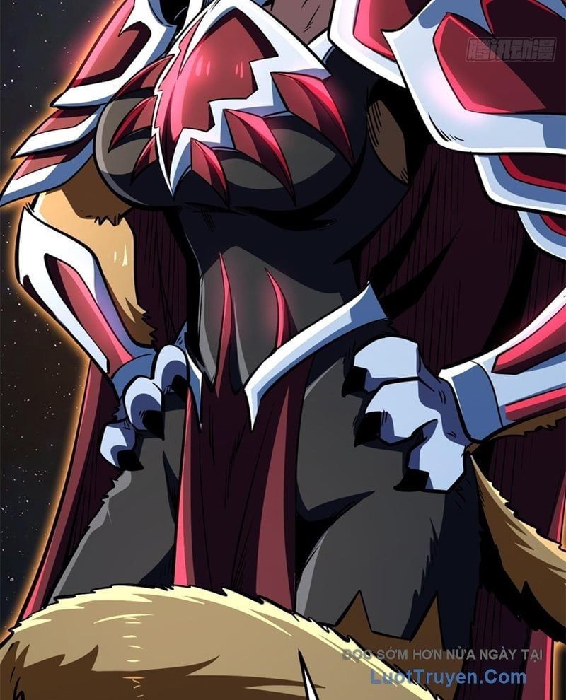 đọc truyện Siêu Cấp Thần Cơ Nhân Chương 393 ảnh 66 tại Thiên Thai Truyện