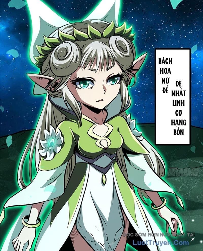 đọc truyện Siêu Cấp Thần Cơ Nhân Chương 393 ảnh 68 tại Thiên Thai Truyện