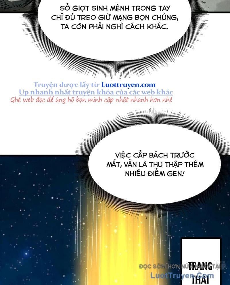 đọc truyện Siêu Cấp Thần Cơ Nhân Chương 393 ảnh 9 tại Thiên Thai Truyện