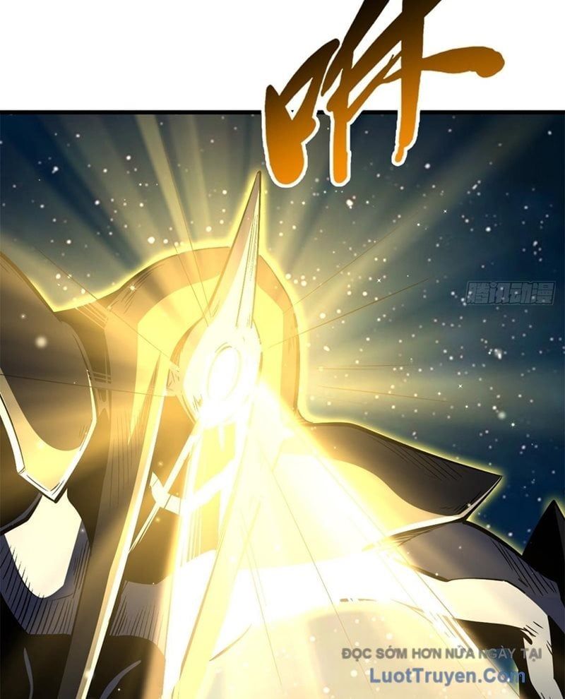 đọc truyện Siêu Cấp Thần Cơ Nhân Chương 393 ảnh 11 tại Thiên Thai Truyện