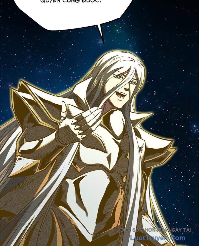 đọc truyện Siêu Cấp Thần Cơ Nhân Chương 394 ảnh 12 tại Thiên Thai Truyện