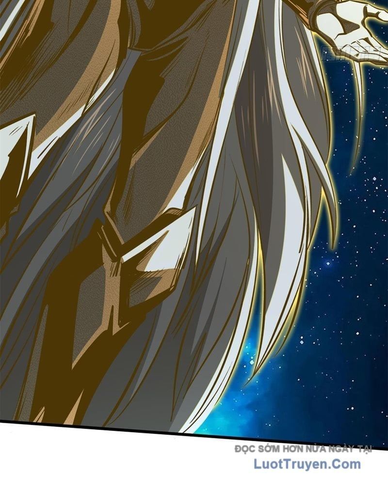 đọc truyện Siêu Cấp Thần Cơ Nhân Chương 394 ảnh 13 tại Thiên Thai Truyện