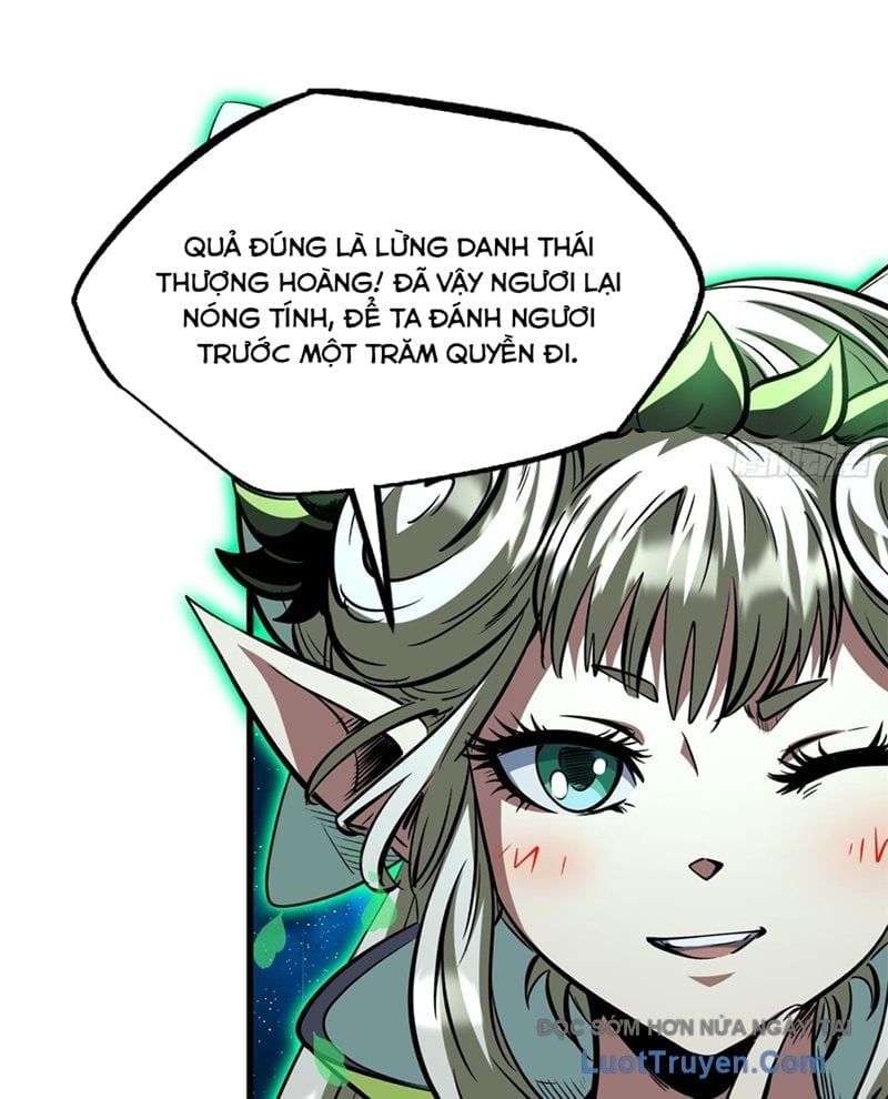 đọc truyện Siêu Cấp Thần Cơ Nhân Chương 394 ảnh 14 tại Thiên Thai Truyện