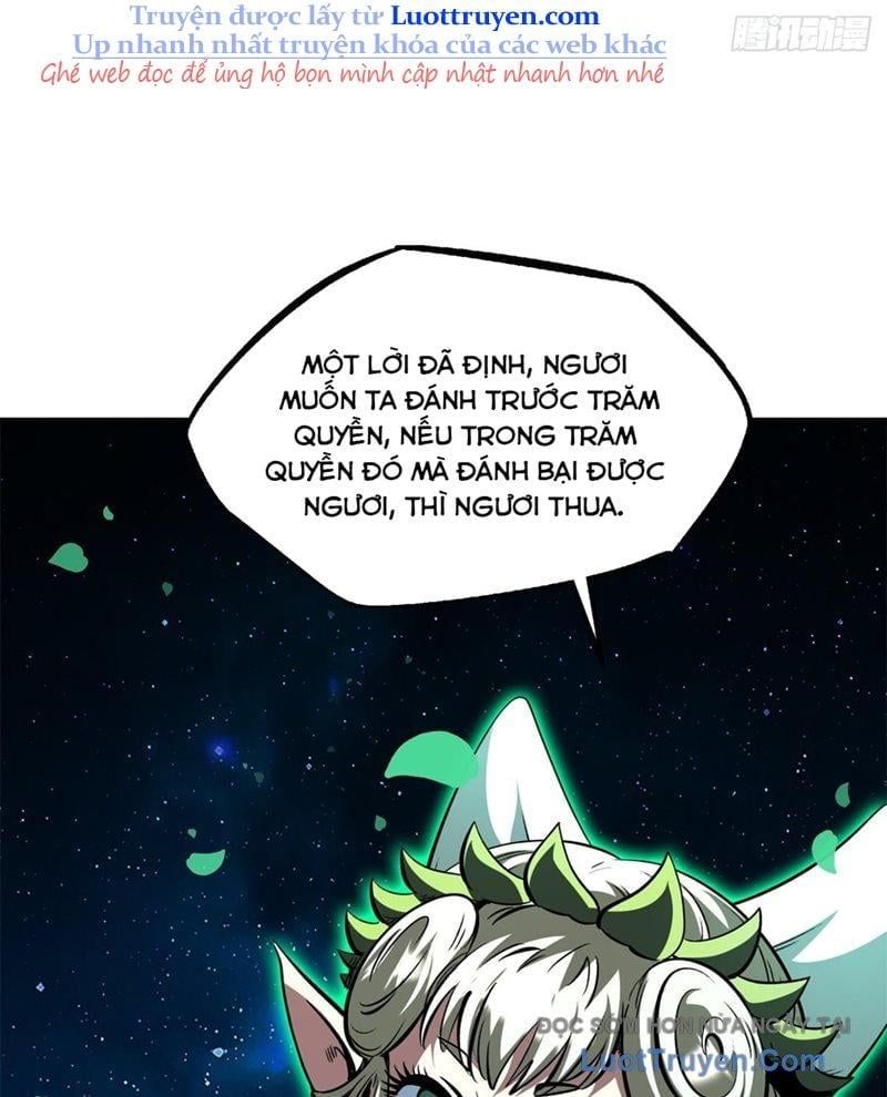 đọc truyện Siêu Cấp Thần Cơ Nhân Chương 394 ảnh 17 tại Thiên Thai Truyện