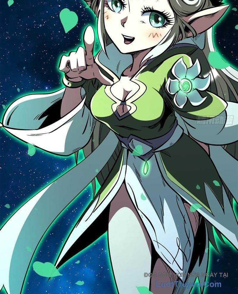 đọc truyện Siêu Cấp Thần Cơ Nhân Chương 394 ảnh 18 tại Thiên Thai Truyện