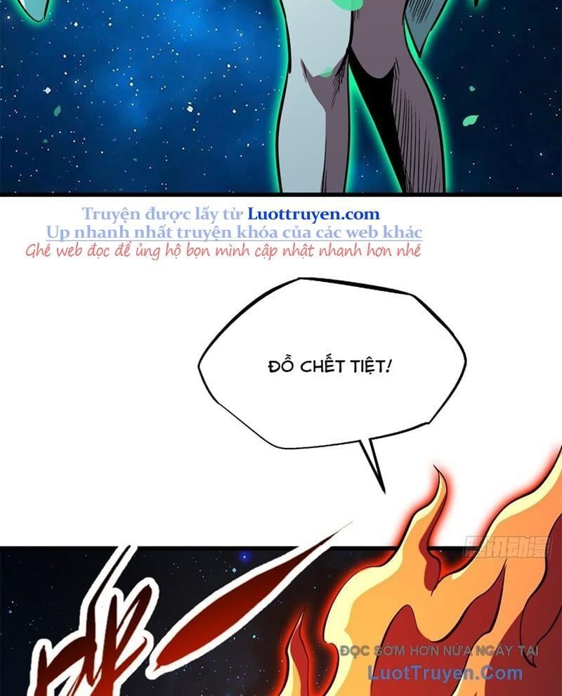 đọc truyện Siêu Cấp Thần Cơ Nhân Chương 394 ảnh 19 tại Thiên Thai Truyện