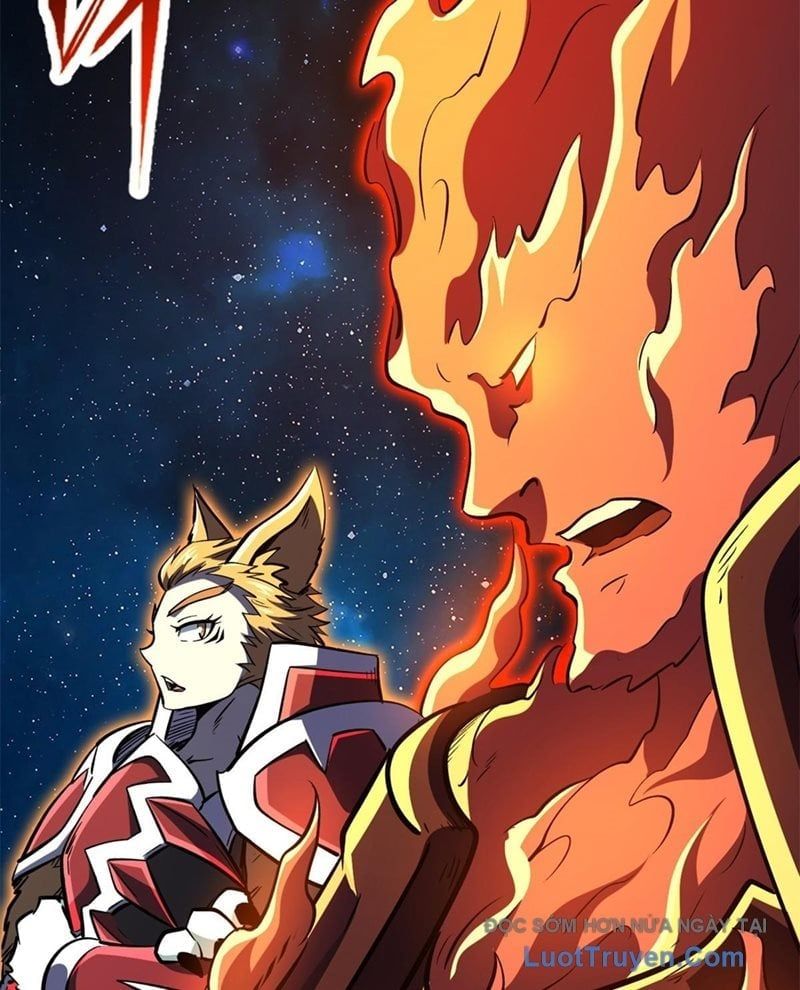 đọc truyện Siêu Cấp Thần Cơ Nhân Chương 394 ảnh 20 tại Thiên Thai Truyện