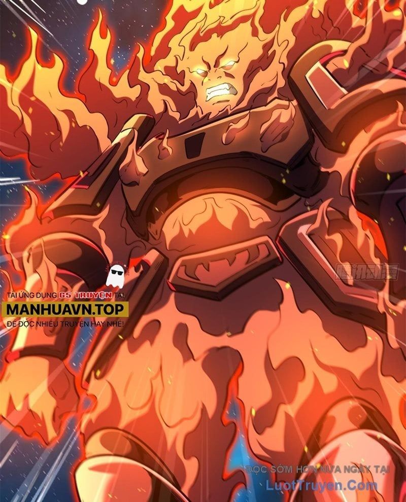 đọc truyện Siêu Cấp Thần Cơ Nhân Chương 394 ảnh 22 tại Thiên Thai Truyện