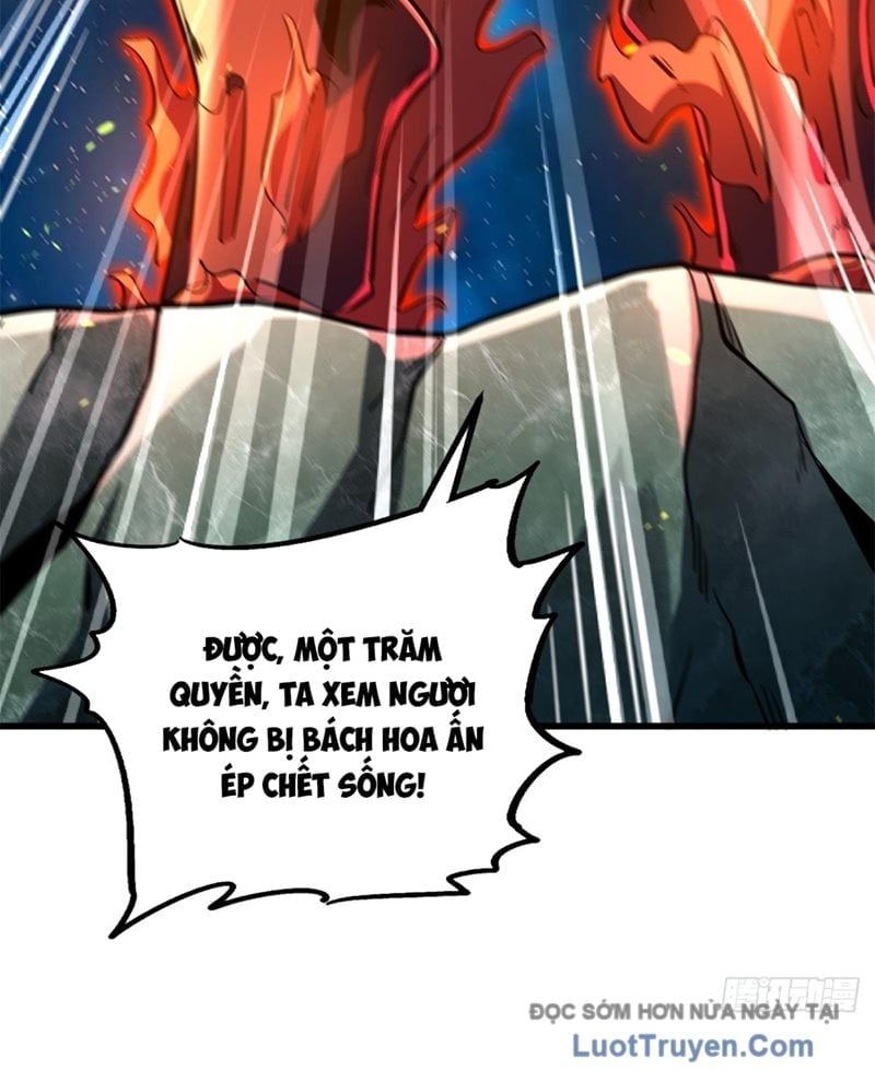 đọc truyện Siêu Cấp Thần Cơ Nhân Chương 394 ảnh 23 tại Thiên Thai Truyện