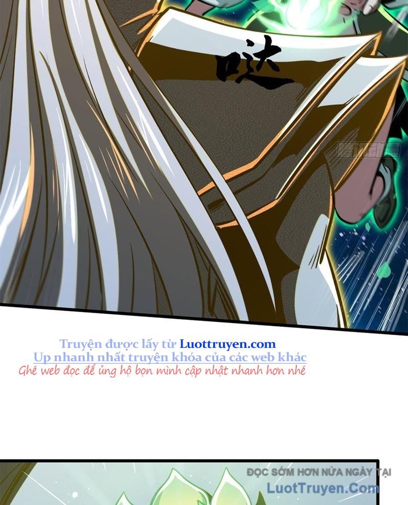 đọc truyện Siêu Cấp Thần Cơ Nhân Chương 394 ảnh 25 tại Thiên Thai Truyện