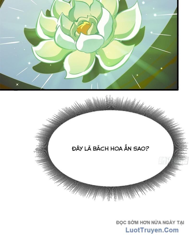 đọc truyện Siêu Cấp Thần Cơ Nhân Chương 394 ảnh 26 tại Thiên Thai Truyện