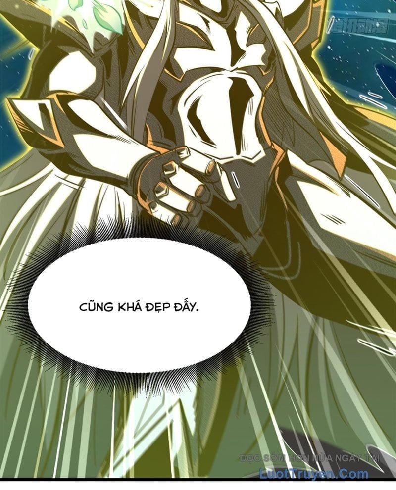 đọc truyện Siêu Cấp Thần Cơ Nhân Chương 394 ảnh 28 tại Thiên Thai Truyện