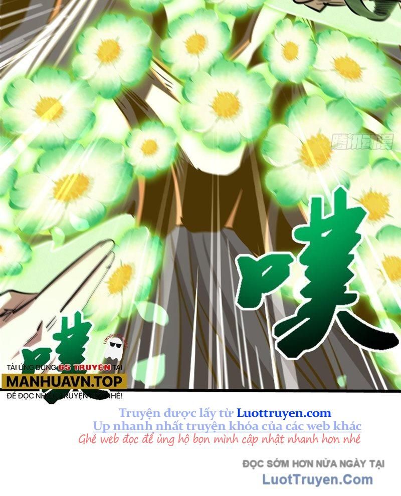 đọc truyện Siêu Cấp Thần Cơ Nhân Chương 394 ảnh 33 tại Thiên Thai Truyện