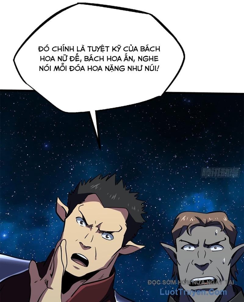 đọc truyện Siêu Cấp Thần Cơ Nhân Chương 394 ảnh 34 tại Thiên Thai Truyện