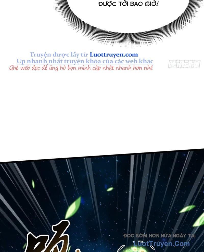 đọc truyện Siêu Cấp Thần Cơ Nhân Chương 394 ảnh 41 tại Thiên Thai Truyện