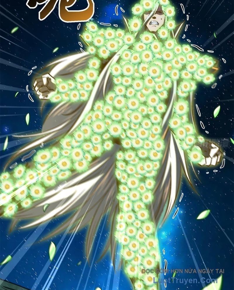 đọc truyện Siêu Cấp Thần Cơ Nhân Chương 394 ảnh 42 tại Thiên Thai Truyện