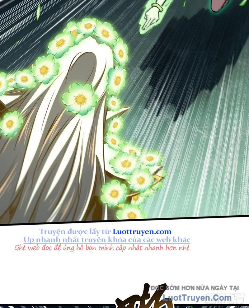 đọc truyện Siêu Cấp Thần Cơ Nhân Chương 394 ảnh 44 tại Thiên Thai Truyện