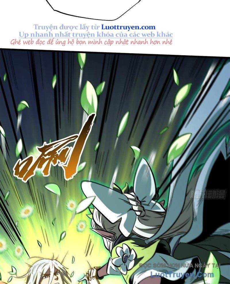 đọc truyện Siêu Cấp Thần Cơ Nhân Chương 394 ảnh 48 tại Thiên Thai Truyện